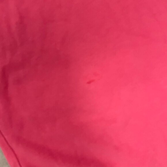 Pink Polo Ralph Lauren polo shirt - Picture 3 of 6